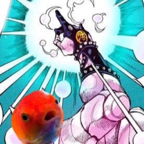 สมาชิกหมายเลข 4836906