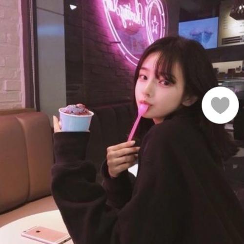 สมาชิกหมายเลข 5261605