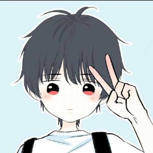 สมาชิกหมายเลข 5353494