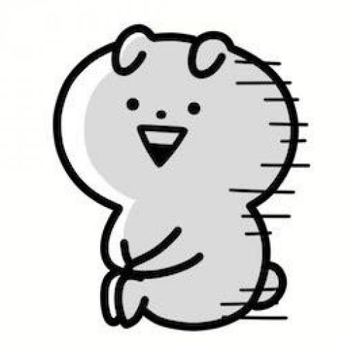 สมาชิกหมายเลข 5543614