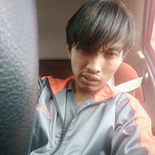 สมาชิกหมายเลข 5642606