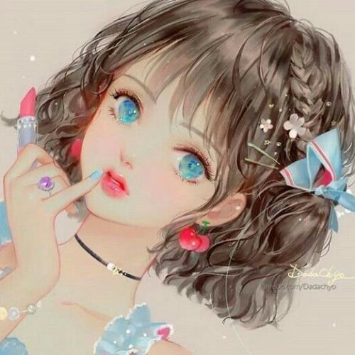 สมาชิกหมายเลข 5649644