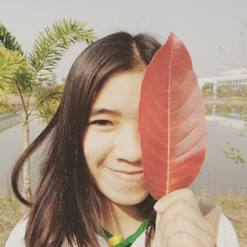 สมาชิกหมายเลข 5649897