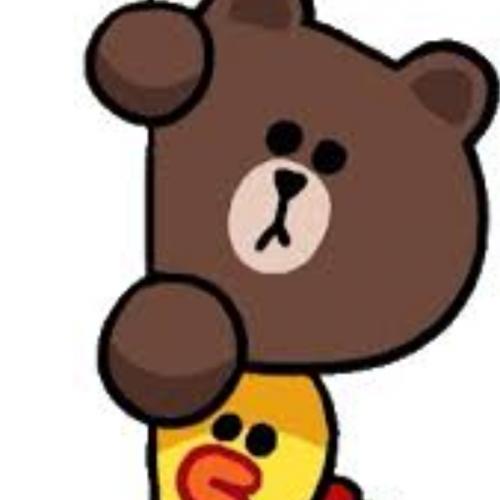 สมาชิกหมายเลข 5649949