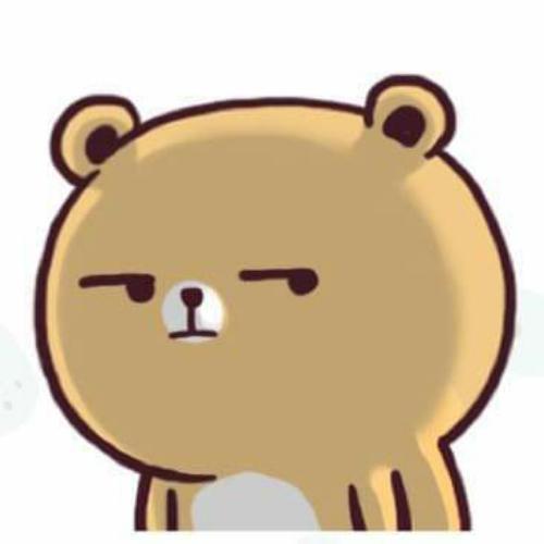 สมาชิกหมายเลข 1297452