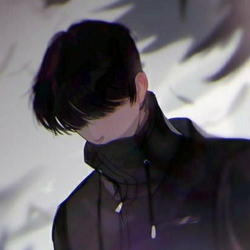 สมาชิกหมายเลข 4593740