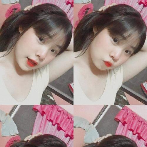 สมาชิกหมายเลข 5253040