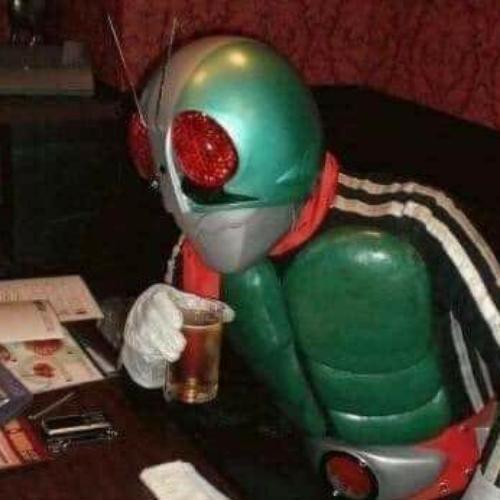 สมาชิกหมายเลข 5972428