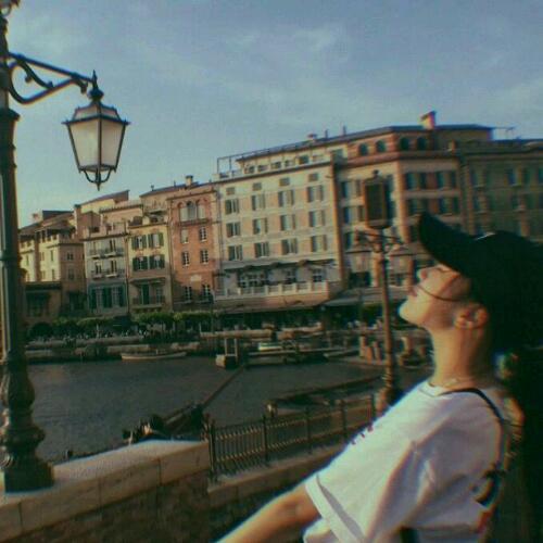 สมาชิกหมายเลข 6221044