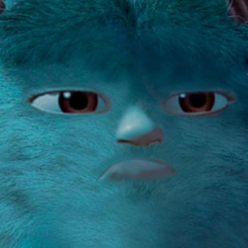 สมาชิกหมายเลข 6221591