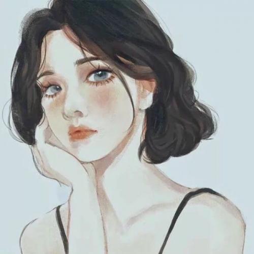 สมาชิกหมายเลข 6221596