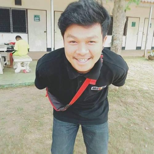 สมาชิกหมายเลข 6221710