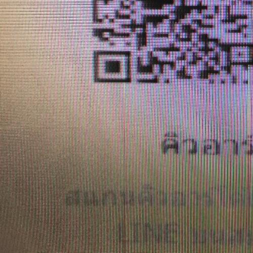 สมาชิกหมายเลข 6221872