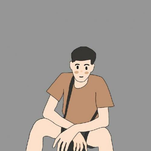 hereprod
