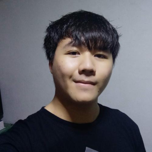 สมาชิกหมายเลข 3644214