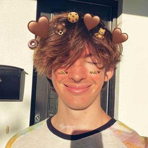 สมาชิกหมายเลข 5402931