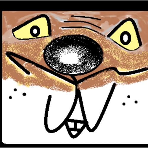 สมาชิกหมายเลข 5953918