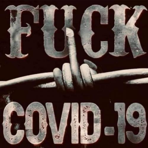 สมาชิกหมายเลข 6469688