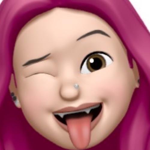 สมาชิกหมายเลข 6778572