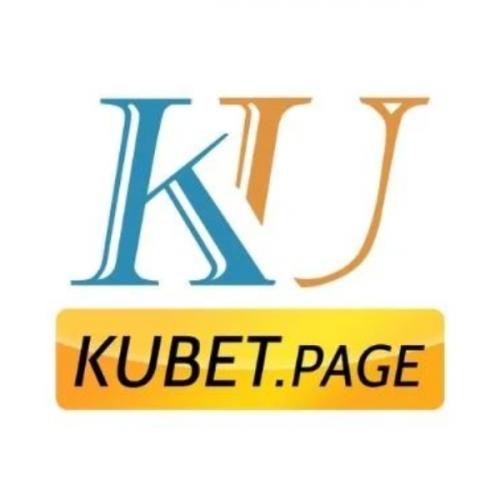 สมาชิกหมายเลข 6872057