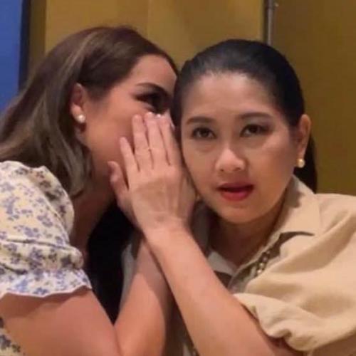 สมาชิกหมายเลข 4911221