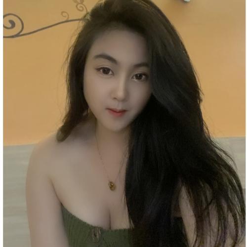 สมาชิกหมายเลข 5221992