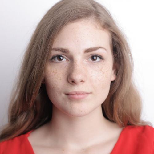 สมาชิกหมายเลข 7637224