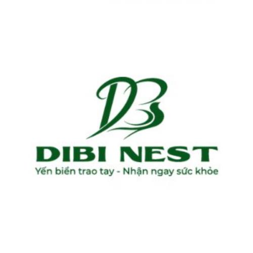 สมาชิกหมายเลข 7637257