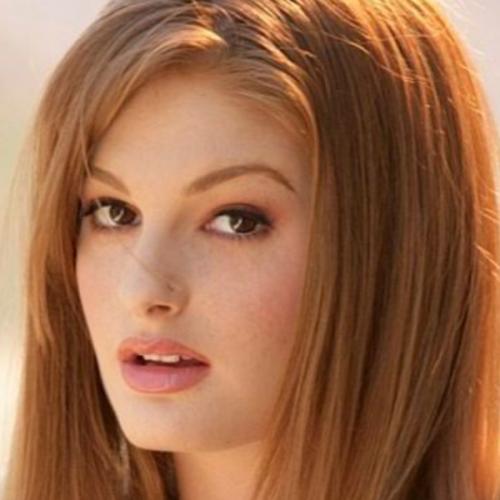 สมาชิกหมายเลข 7637267