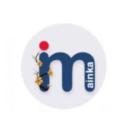 สมาชิกหมายเลข 7637667