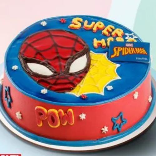 สมาชิกหมายเลข 3530138