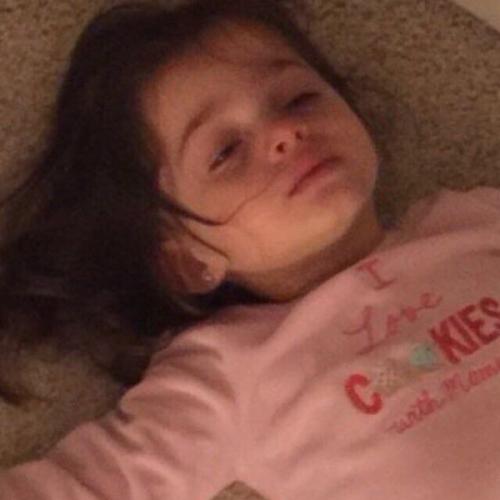 สมาชิกหมายเลข 5186084