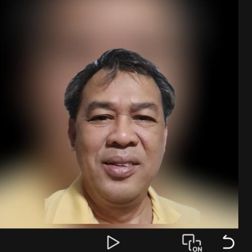 ปรุงก่อนชิม