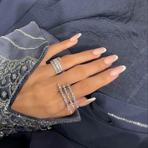 สมาชิกหมายเลข 5554577