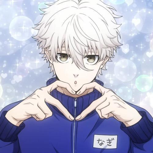 สมาชิกหมายเลข 5594258