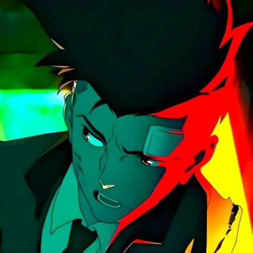 สมาชิกหมายเลข 8306052