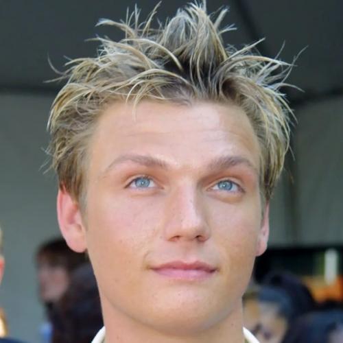 สมาชิกหมายเลข 8318074