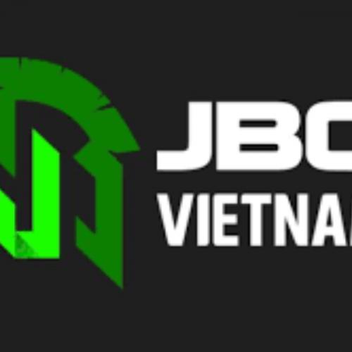 สมาชิกหมายเลข 8576348