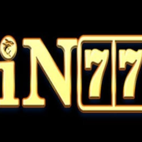 สมาชิกหมายเลข 8576512