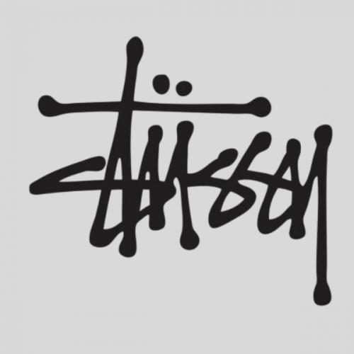 สมาชิกหมายเลข 8576554