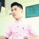 สมาชิกหมายเลข 1701033