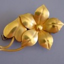 สมาชิกหมายเลข 2535155