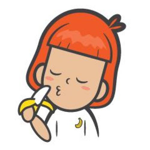 สมาชิกหมายเลข 3763285