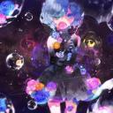 สมาชิกหมายเลข 4051685