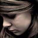 สมาชิกหมายเลข 4051779