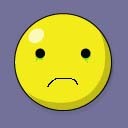 สมาชิกหมายเลข 4052070