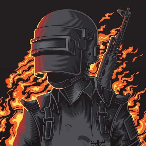 สมาชิกหมายเลข 2981079