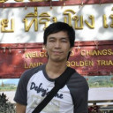 สมาชิกหมายเลข 3415771