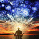 สมาชิกหมายเลข 3515710