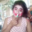 สมาชิกหมายเลข 3614207